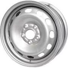 Magnetto 14013 5.5x14/4x100 ET 49 Dia 56.5 BL