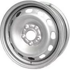 Magnetto 15003 6x15/4x100 ET 46 Dia 54.1 BL
