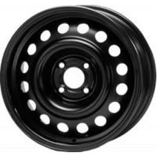 Magnetto 16000 7x16/4x108 ET 32 Dia 65 BL
