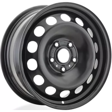 Magnetto 16006 6.5x16/5x112 ET 50 Dia 57.1 black
