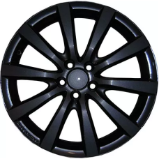 Mak Iguan 7x17/5x114.3 ET 45 Dia 60.1 Quarz Grey Pearl