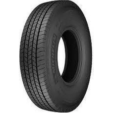 Michelin Agilis LT 7x16 117/116L