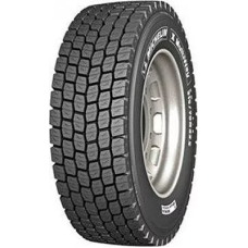 Michelin MULTIWAY D 315/80 R22,5 156/150L (Ведущая ось)