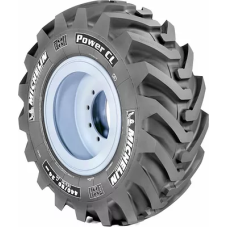 Michelin Power CL 280/80 R18 132A8 (Универсальные)