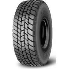 Michelin X-Crane 445/95 R25 174F