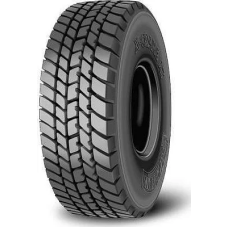 Michelin X-Crane AT 385/95 R24 170F