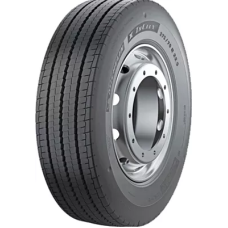 Michelin X Incity EV Z 275/70 R22,5 152/149J 3PMSF