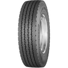 Michelin X Line Energy D 315/70 R22,5 154/150L (Ведущая ось)