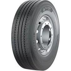 Michelin X Line Energy Z 315/60 R22,5 154/148L 3PMSF (Рулевая ось)