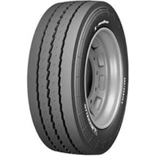 Michelin X MAXITRAILER 205/65 R17,5 129/127J
