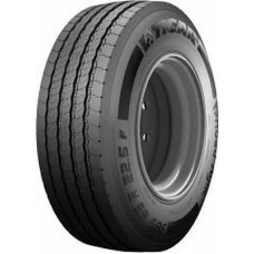 Michelin X Multi Energy Z 315/80 R22,5 156/150L 3PMSF (Рулевая ось)