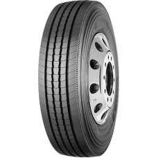 Michelin X MULTI Z 315/60 R22,5 154/148L 3PMSF (Рулевая ось)