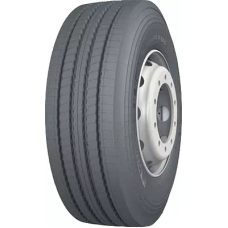 Michelin X MULTIWAY HD XZE 385/65 R22,5 164K (Рулевая ось)