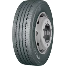 Michelin X MULTIWAY XZE 385/65 R22,5 164K (Рулевая ось)