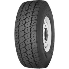 Michelin X Works XZY3 385/65 R22,5 160K