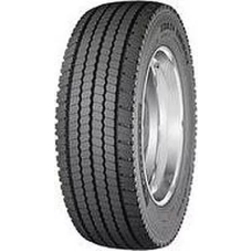 Michelin XDA2+ Energy Retread 315/60 R22,5 152/148L