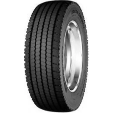 Michelin XDA2 Energy 315/60 R22,5 152/148L (Ведущая ось)