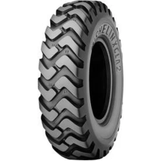 Michelin XGLA2 TG 16x24