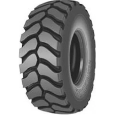 Michelin XLD D2 A 29,5x25