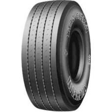Michelin XTA2 Energy 445/45 R19,5 160J 3PMSF (Прицепная ось)