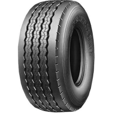 Michelin XTE2 215/75 R17,5 126/124M (Прицепная ось)