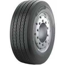 Michelin XTE2 Retread 385/65 R22,5 160J
