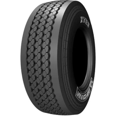 Michelin XTE3 Retread 385/65 R22,5 160J