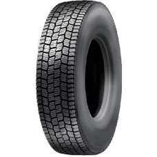 Michelin XW4S 315/60 R22,5 152/148L