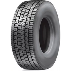 Michelin XW4S (Восстановленная) 315/60 R22,5 152/148L
