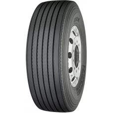 Michelin XZA 275/70 R22,5