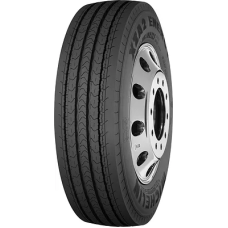 Michelin XZA2 295/80 R22,5 150/147K (Рулевая ось)