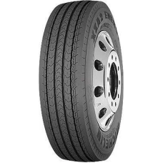 Michelin XZA2 Energy 275/70 R22,5 148/145M (Рулевая ось)