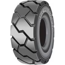 Michelin XZM 10x20 166A5