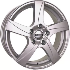 Neo 600 6.5x16/5x114.3 ET 45 Dia 67.1 SD