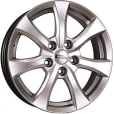 Neo 633 6.5x16/5x114.3 ET 45 Dia 60.1 HB