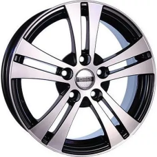 Neo 640 6.5x16/5x112 ET 42 Dia 57.1 BD