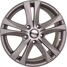 Neo 644 6.5x16/5x114.3 ET 47 Dia 67.1 HB
