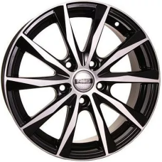 Neo 651 6.5x16/5x114.3 ET 38 Dia 67.1 BD
