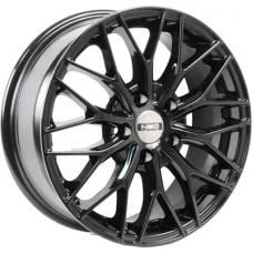 Neo 654 6.5x16/5x100 ET 46 Dia 67.1 BL