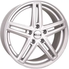 Neo 660 6.5x16/5x108 ET 50 Dia 63.4 SD