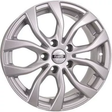 Neo 662 6.5x16/5x114.3 ET 45 Dia 60.1 SD