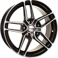 Neo 711 7.5x17/5x114.3 ET 40 Dia 73.1 BSD