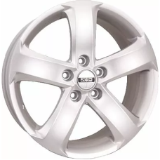 Neo 726 7x17/5x114.3 ET 39 Dia 60.1 SL