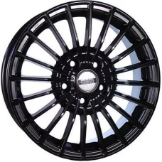 Neo 737 7x17/5x114.3 ET 45 Dia 67.1 BL
