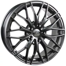 Neo 740 7x17/5x114.3 ET 40 Dia 66.1 BH