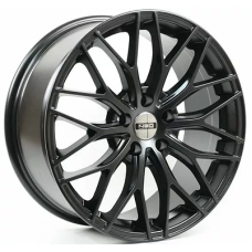 Neo 740 7x17/5x114.3 ET 40 Dia 66.1 MG