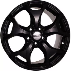Neo 753 7x17/5x108 ET 48 Dia 63.4 BL