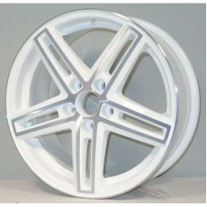 Neo 760 7x17/5x115 ET 41 Dia 70.1 W
