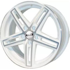 Neo 760 7x17/5x114.3 ET 46 Dia 67.1 WD