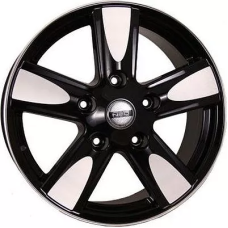 Neo 804 8x18/5x150 ET 60 Dia 110.1 BD
